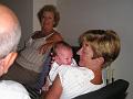 Imme 28 juli 2006 (1)